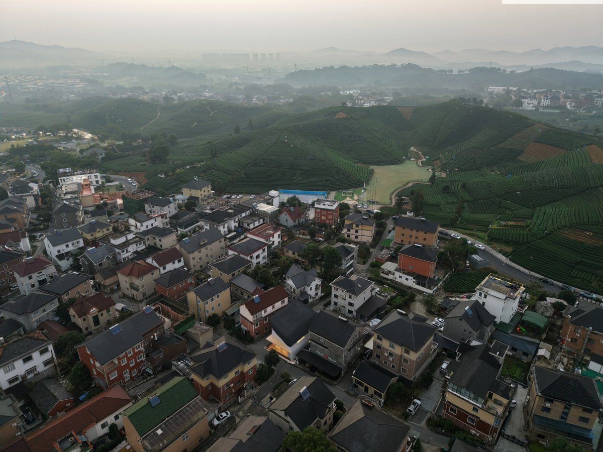 项目图片 1