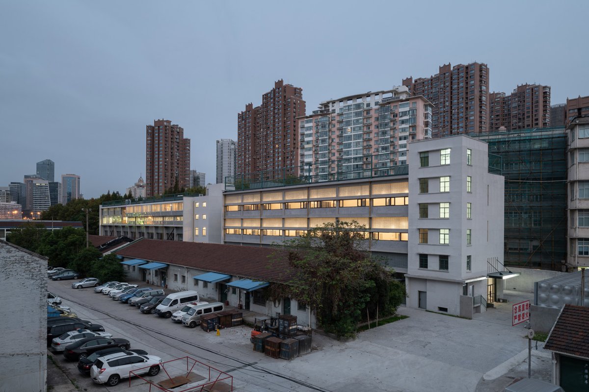 项目图片 2