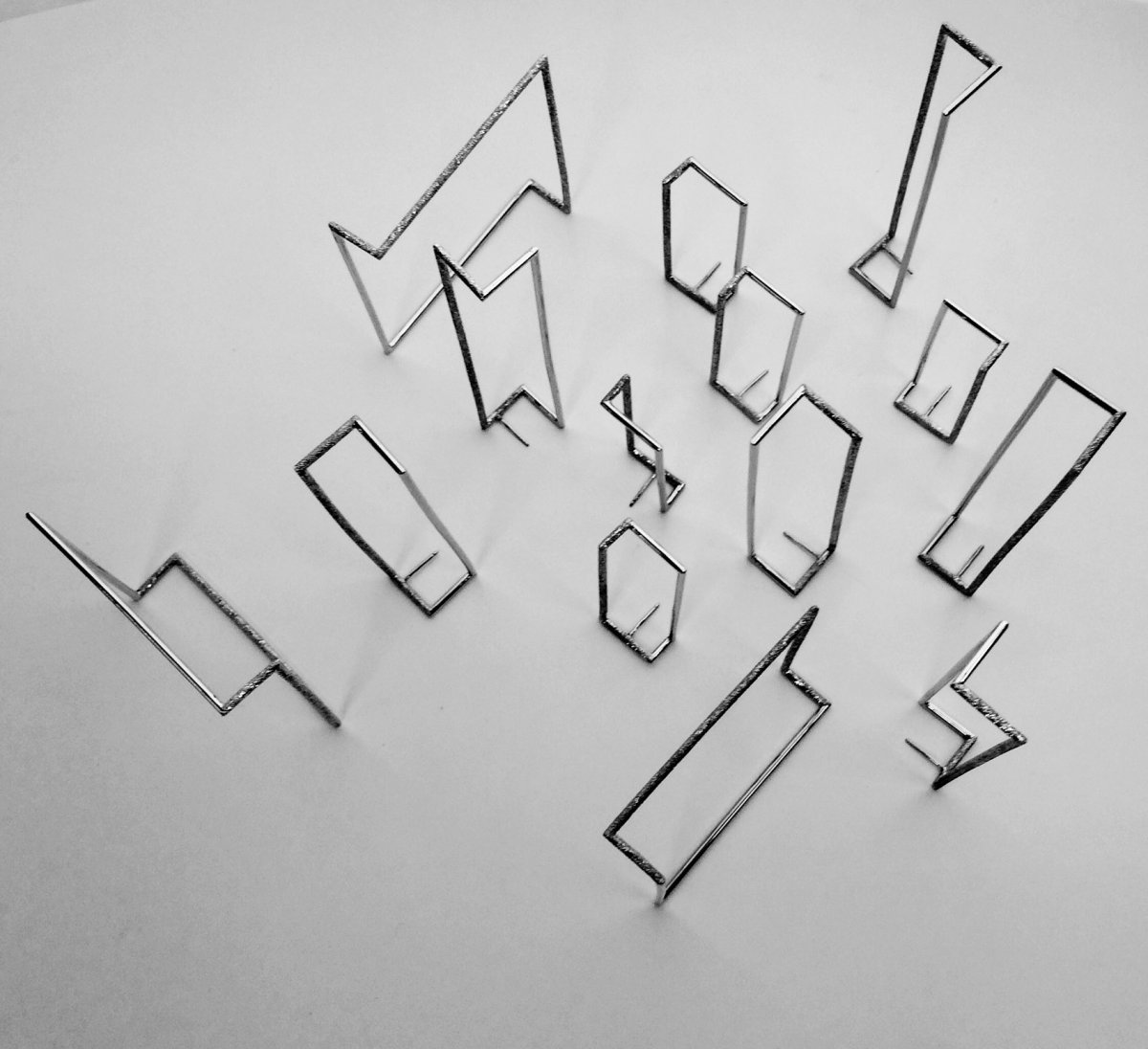 项目图片 9