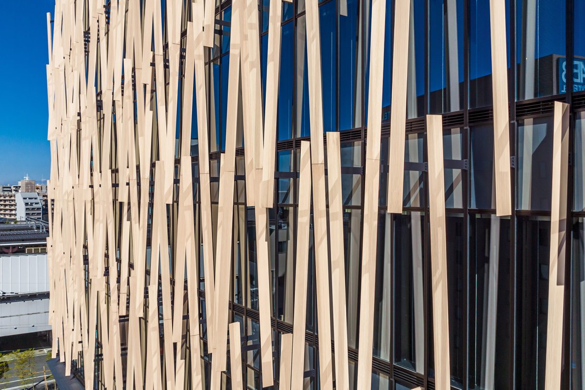 项目图片 5