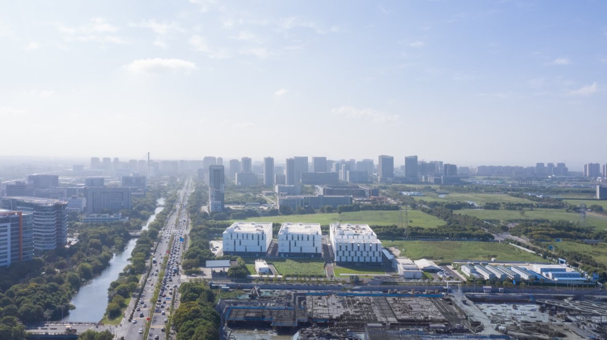 项目图片 1