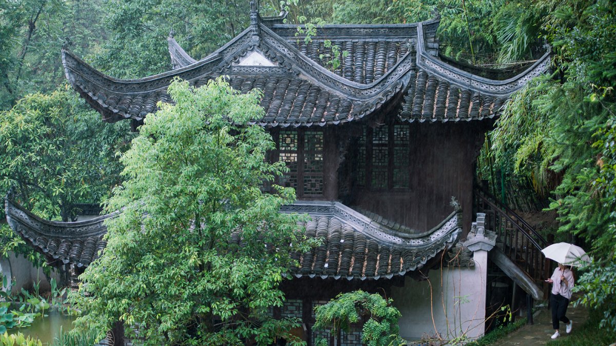 项目图片 8