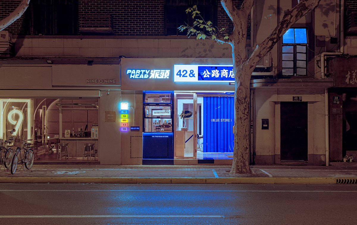项目图片 2