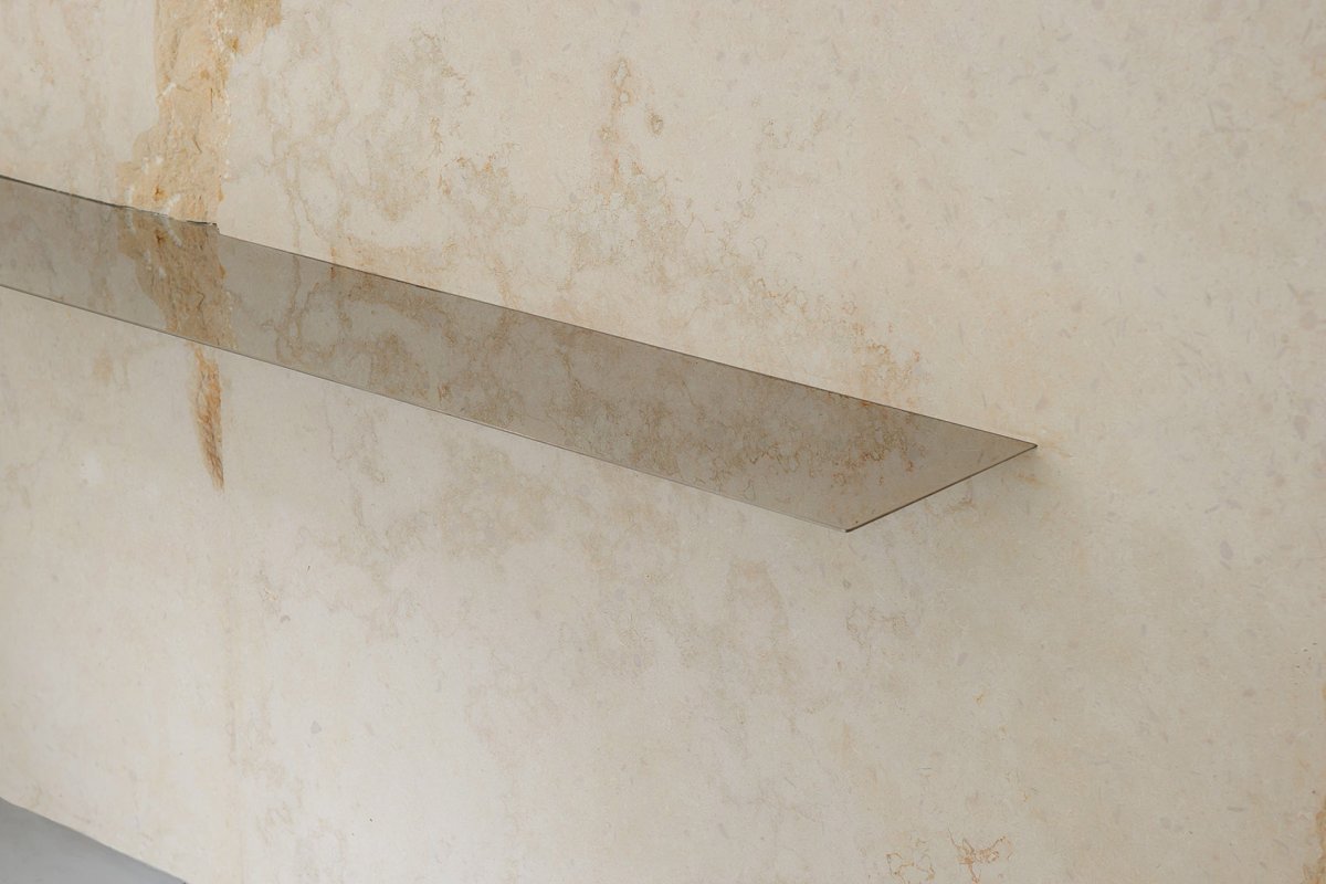 项目图片 8
