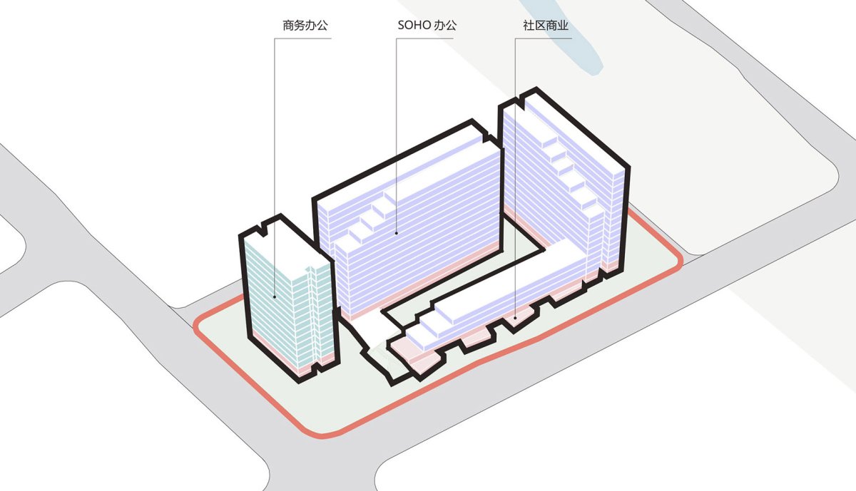 项目图片 2