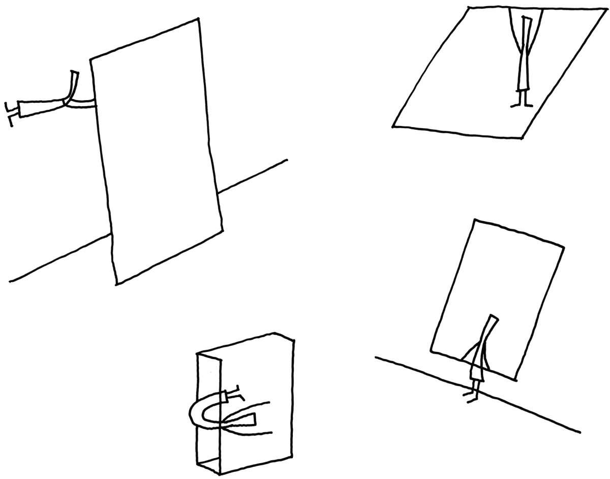 项目图片 2