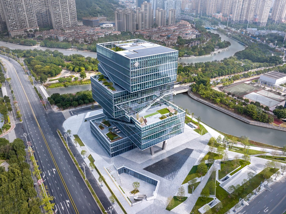 项目图片 4
