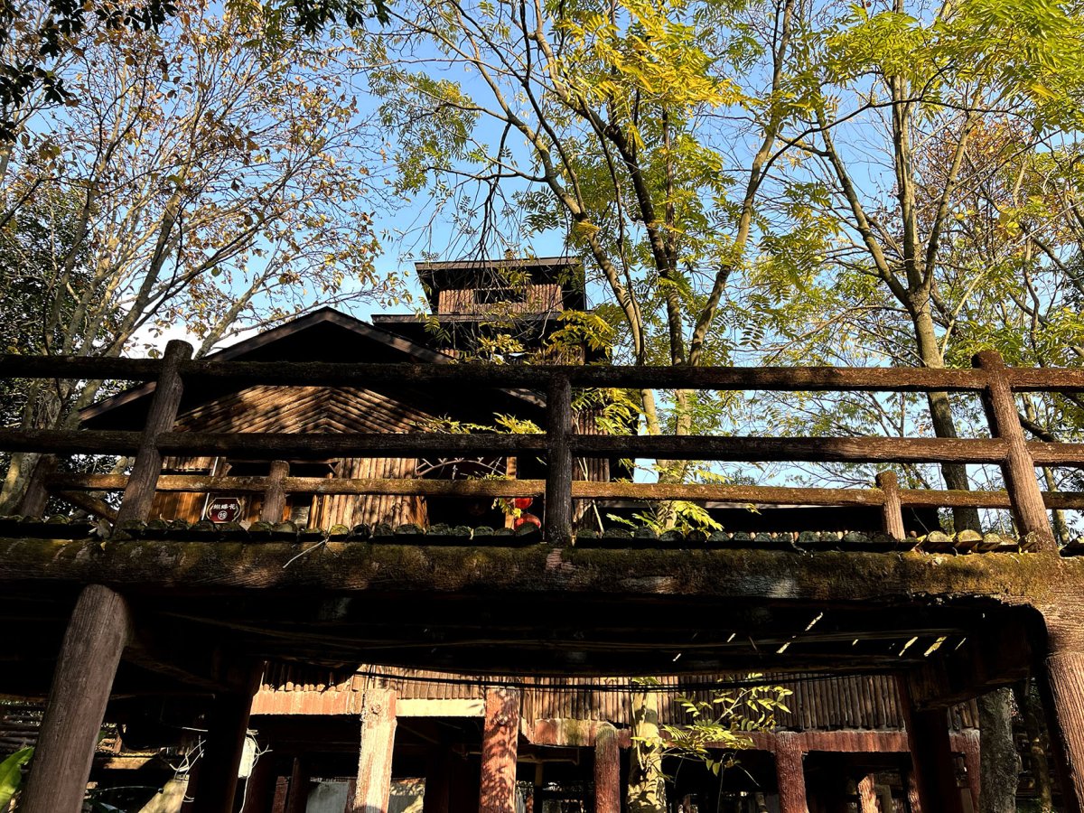 项目图片 3