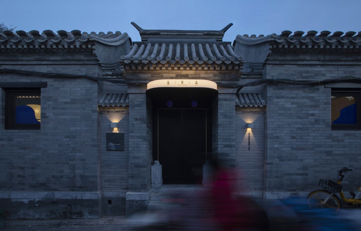 项目图片 1