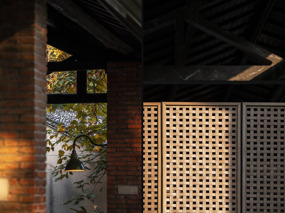 项目图片 8