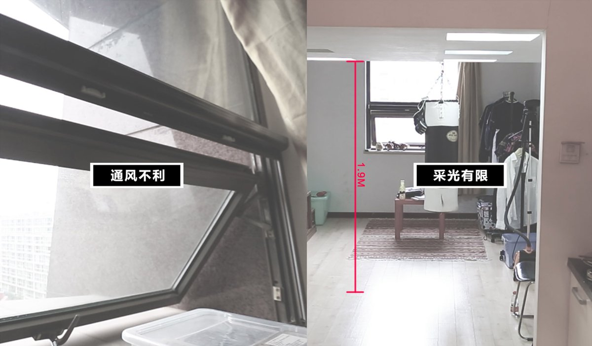 项目图片 3
