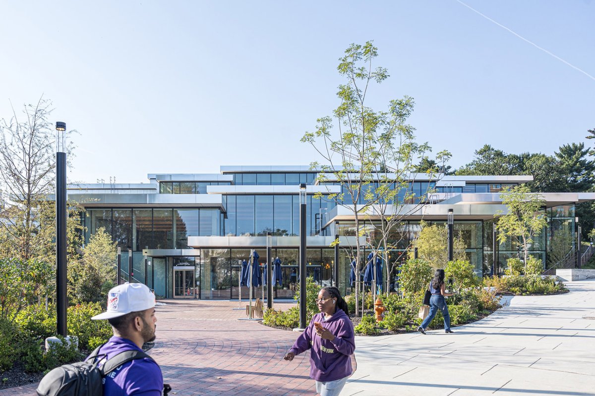 项目图片 3