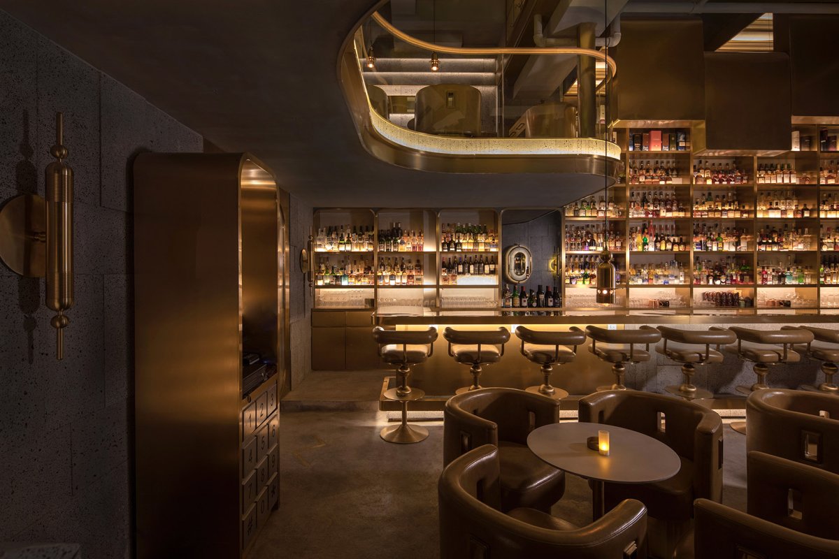 项目图片 4