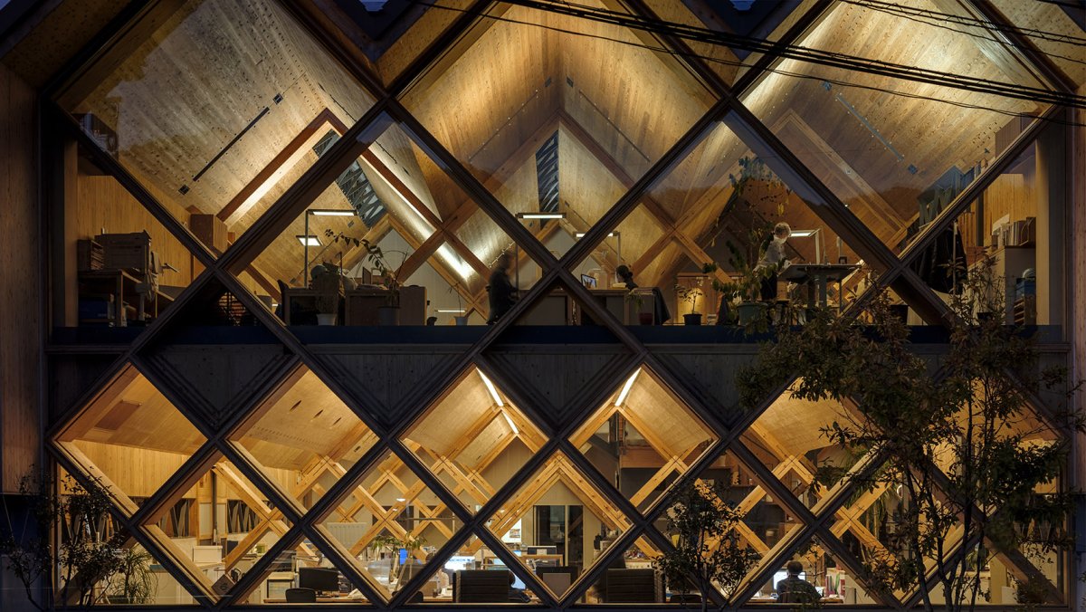 项目图片 7