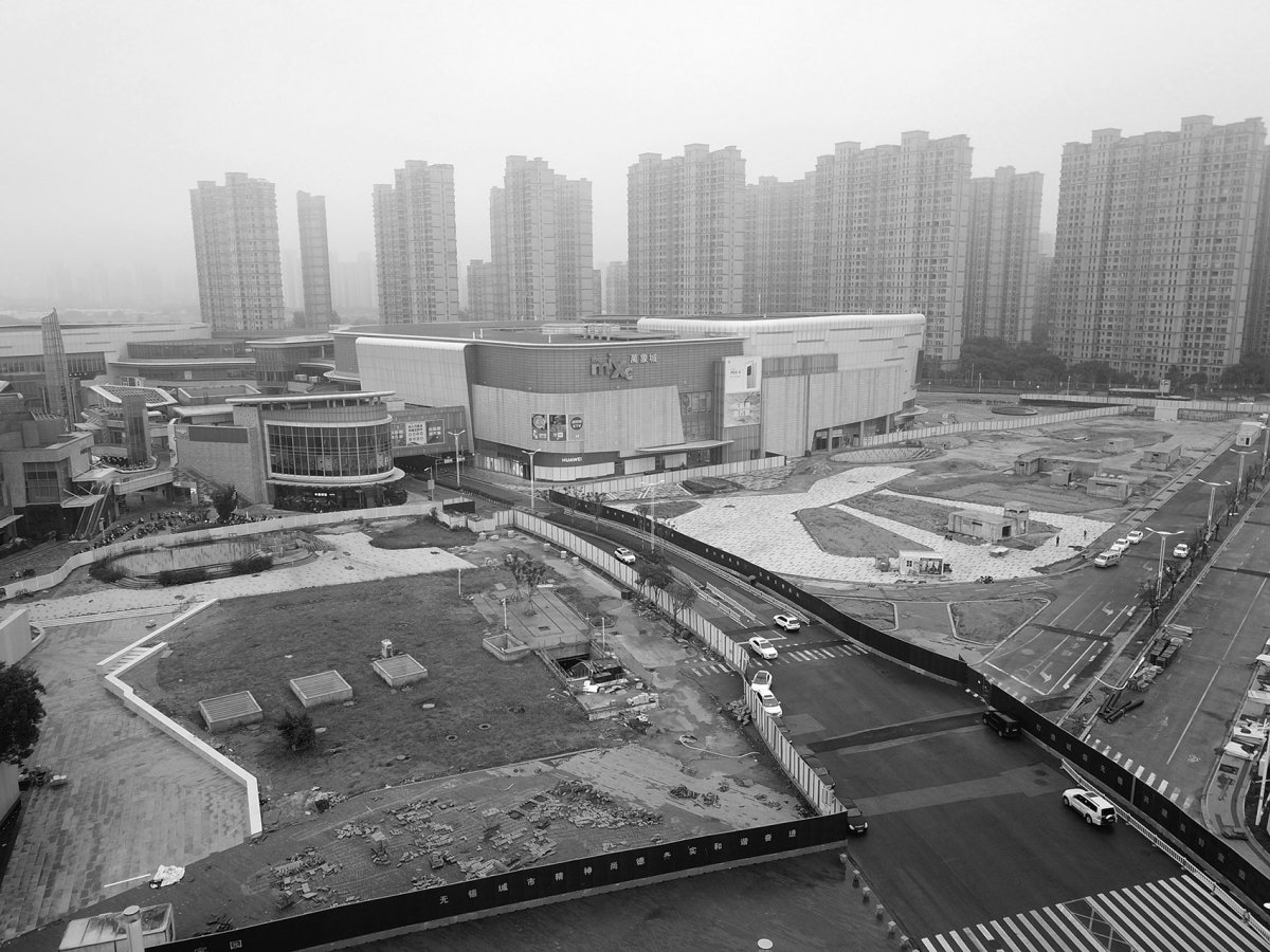 项目图片 1