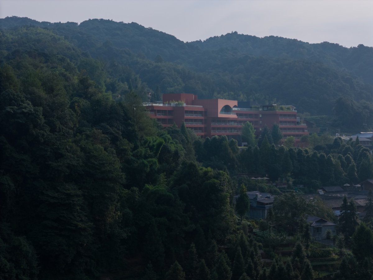 项目图片 5