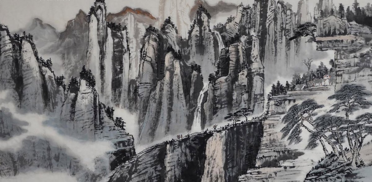 项目图片 6