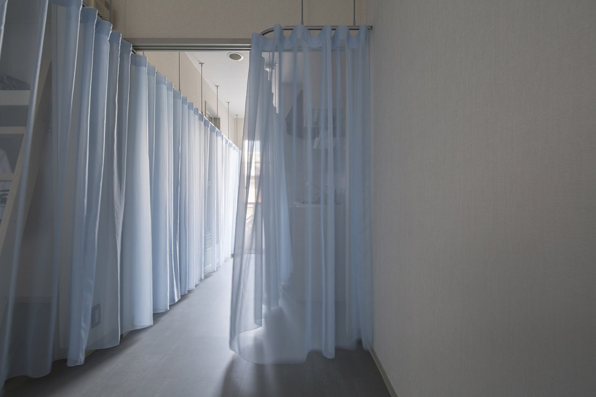 项目图片 6