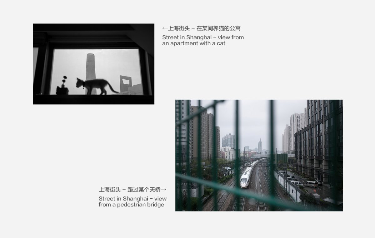 项目图片 3