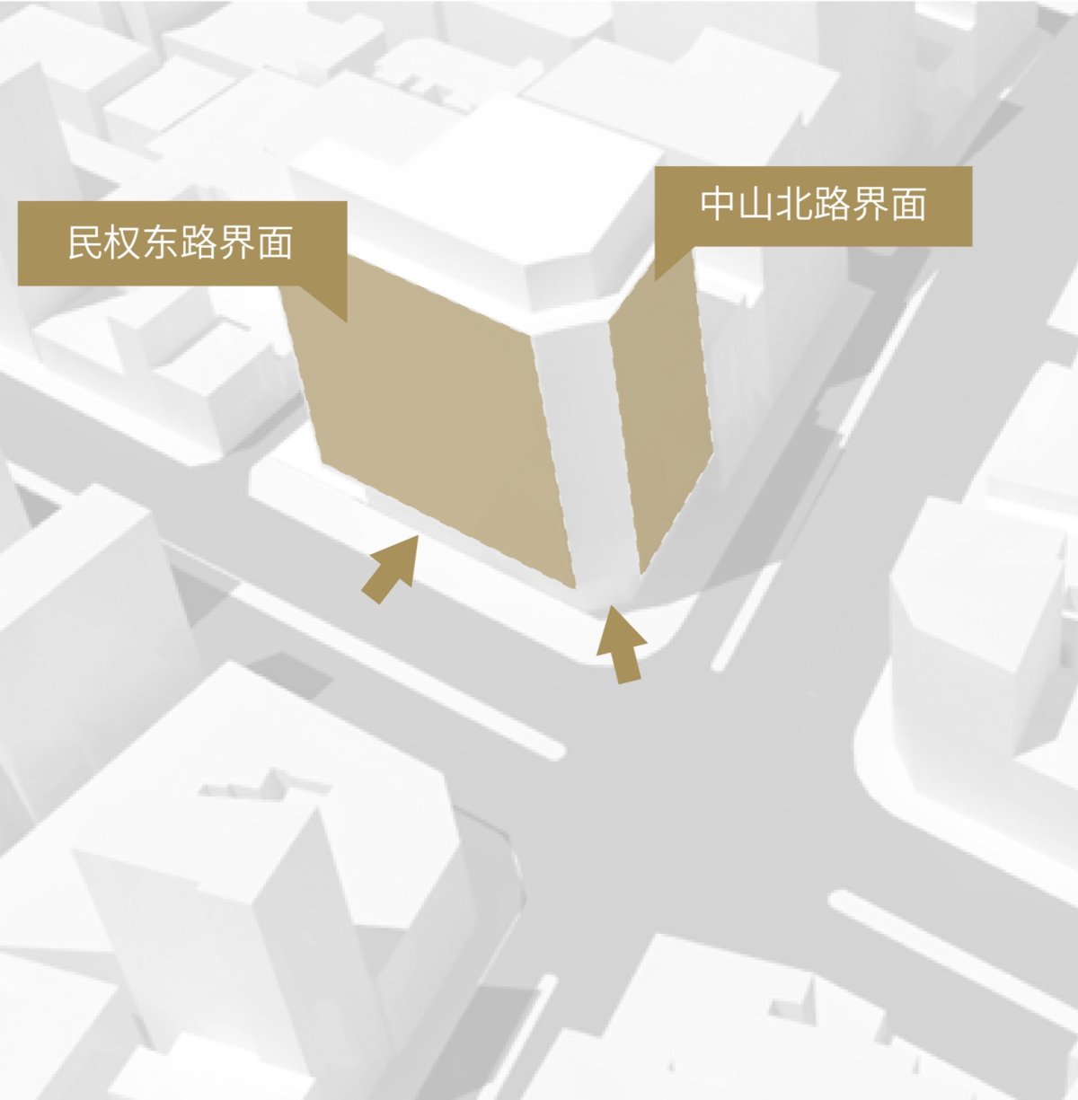 项目图片 4