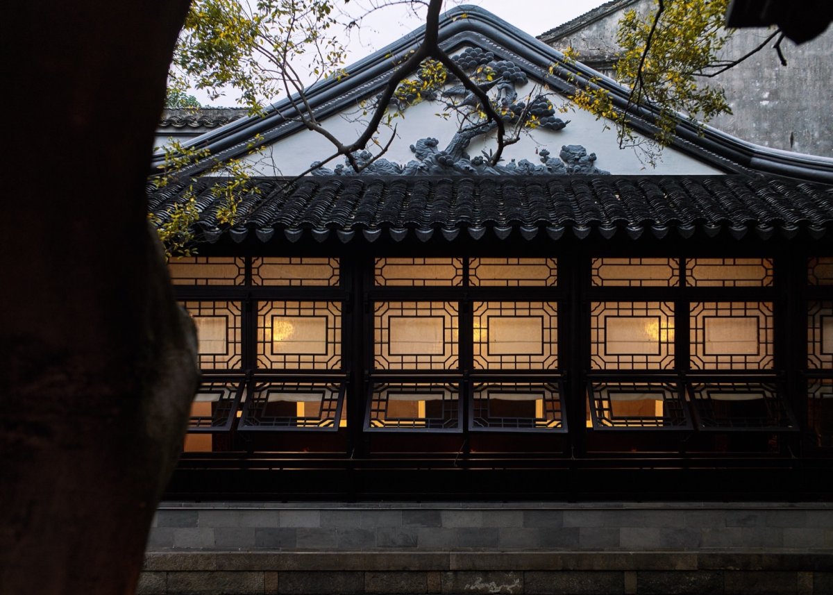 项目图片 5