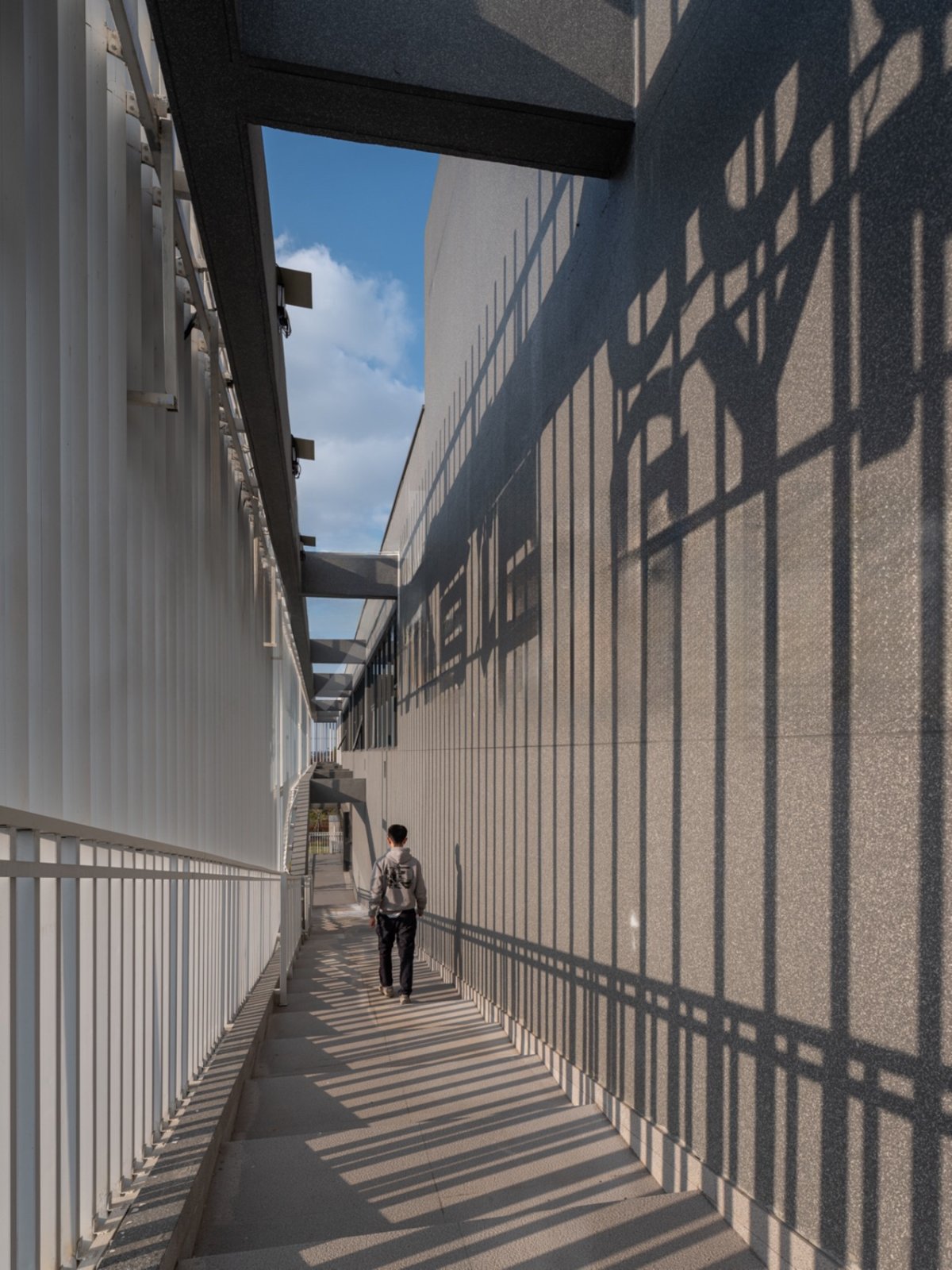 项目图片 7