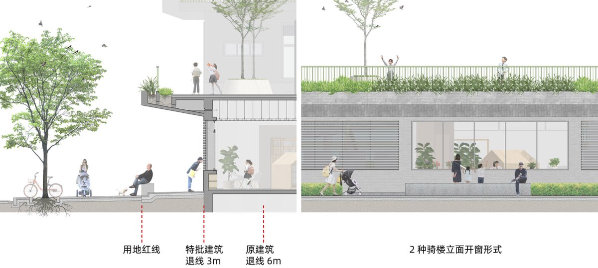 项目图片 8