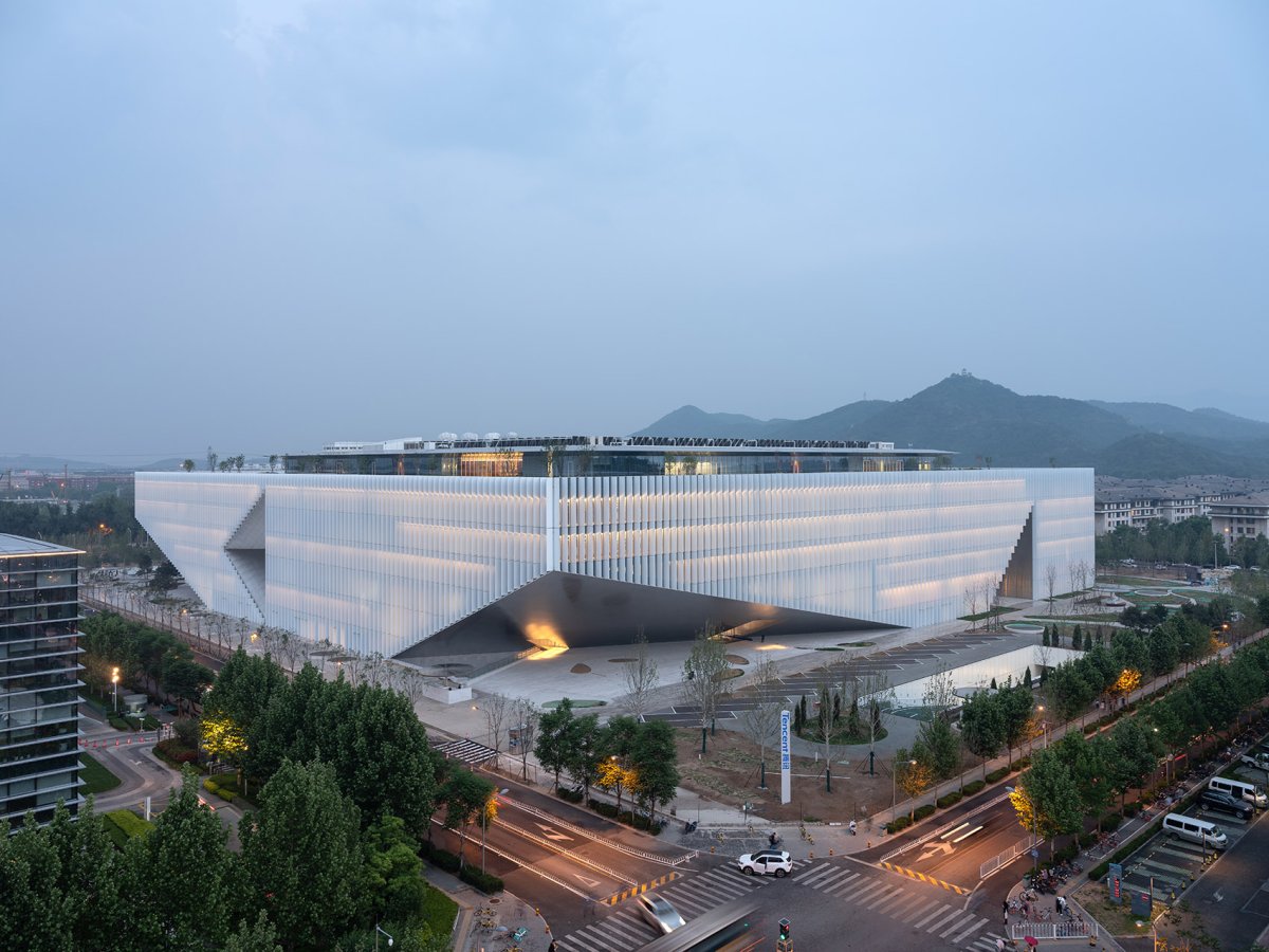 项目图片 2