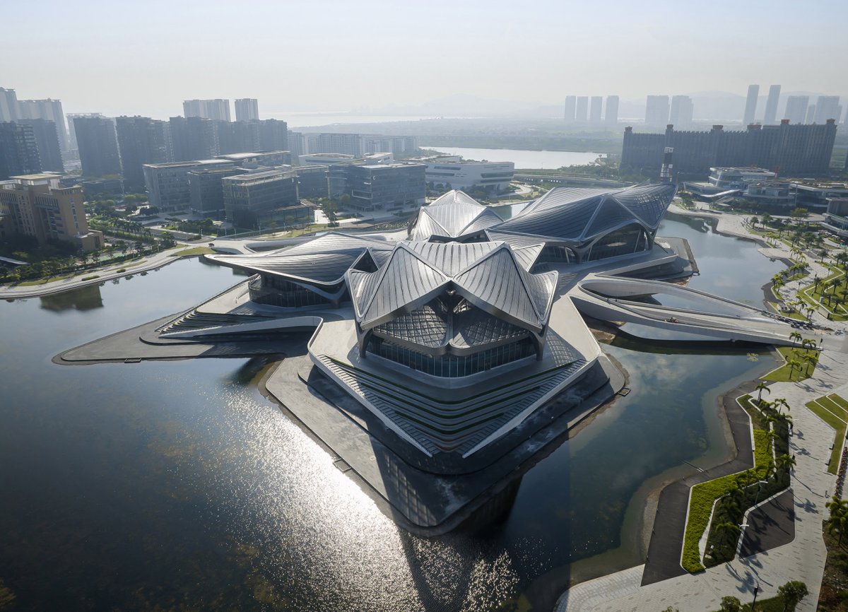 项目图片 2