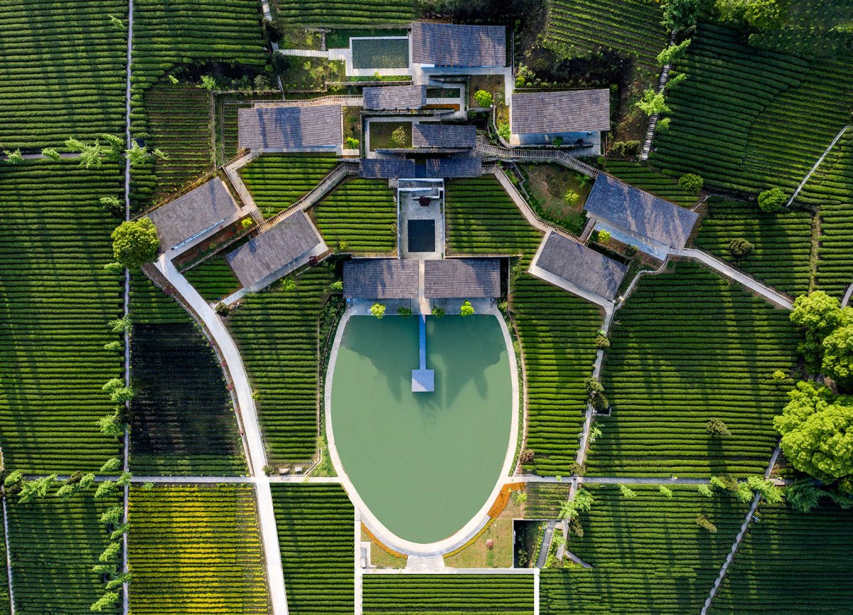 项目图片 1