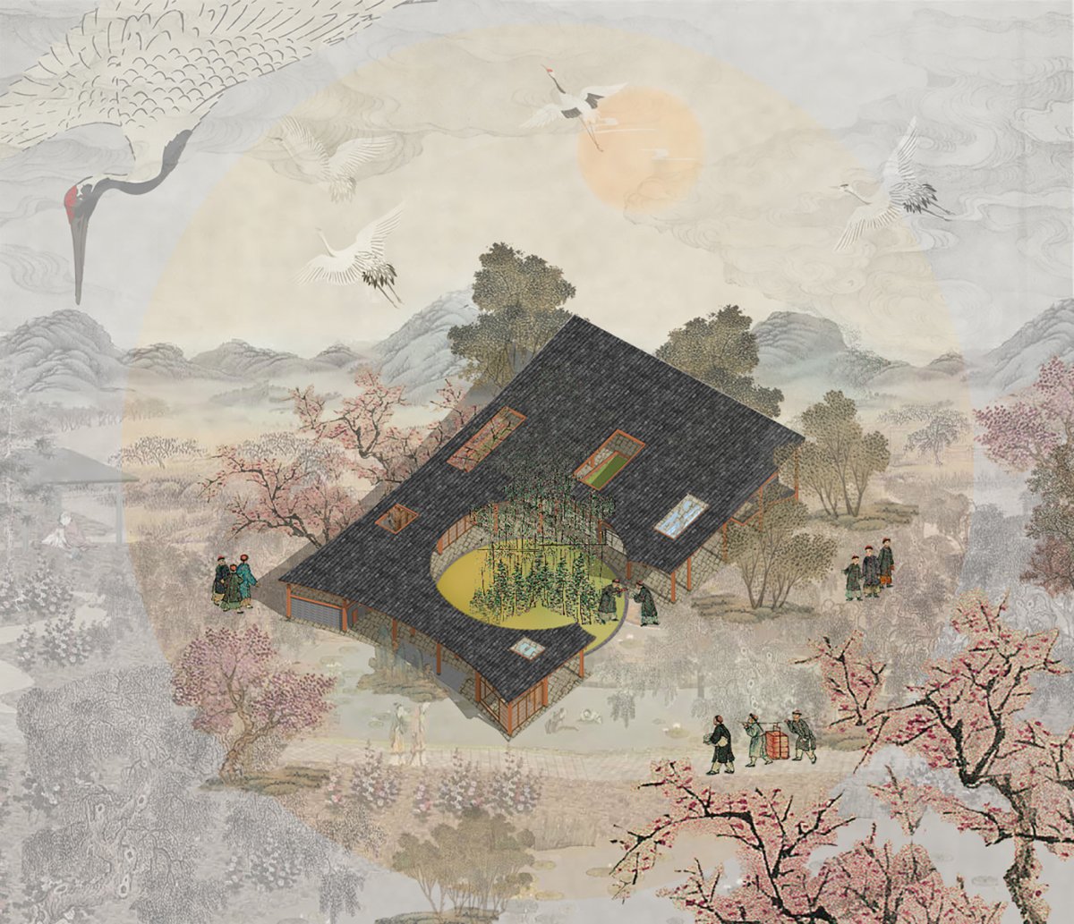 项目图片 4