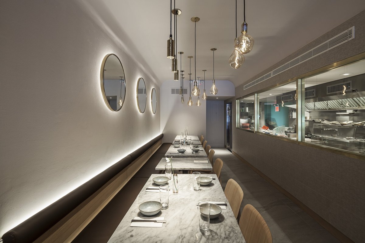 项目图片 5