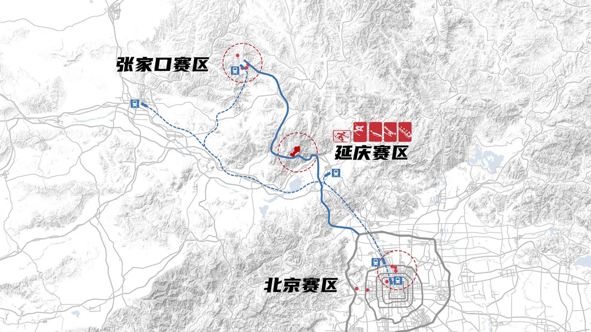 项目图片 1