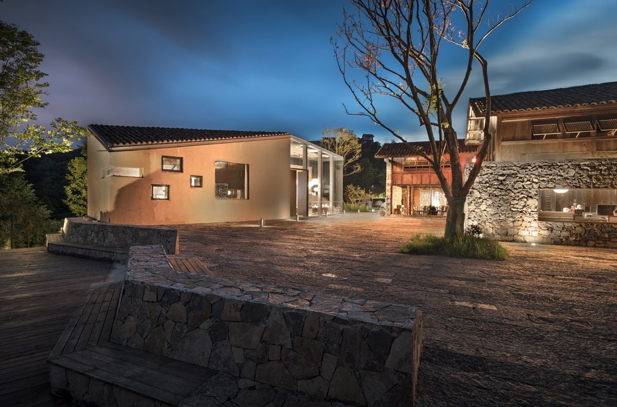 项目图片 3