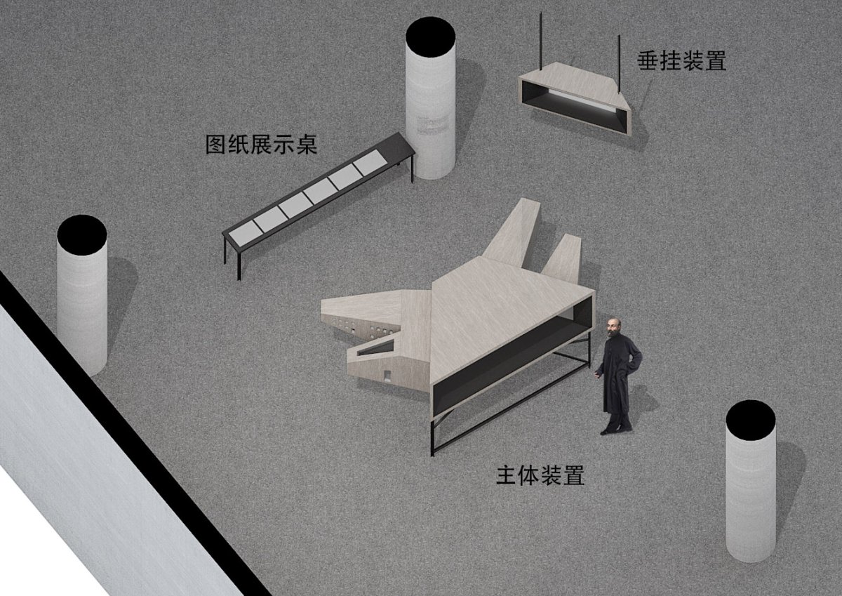 项目图片 7