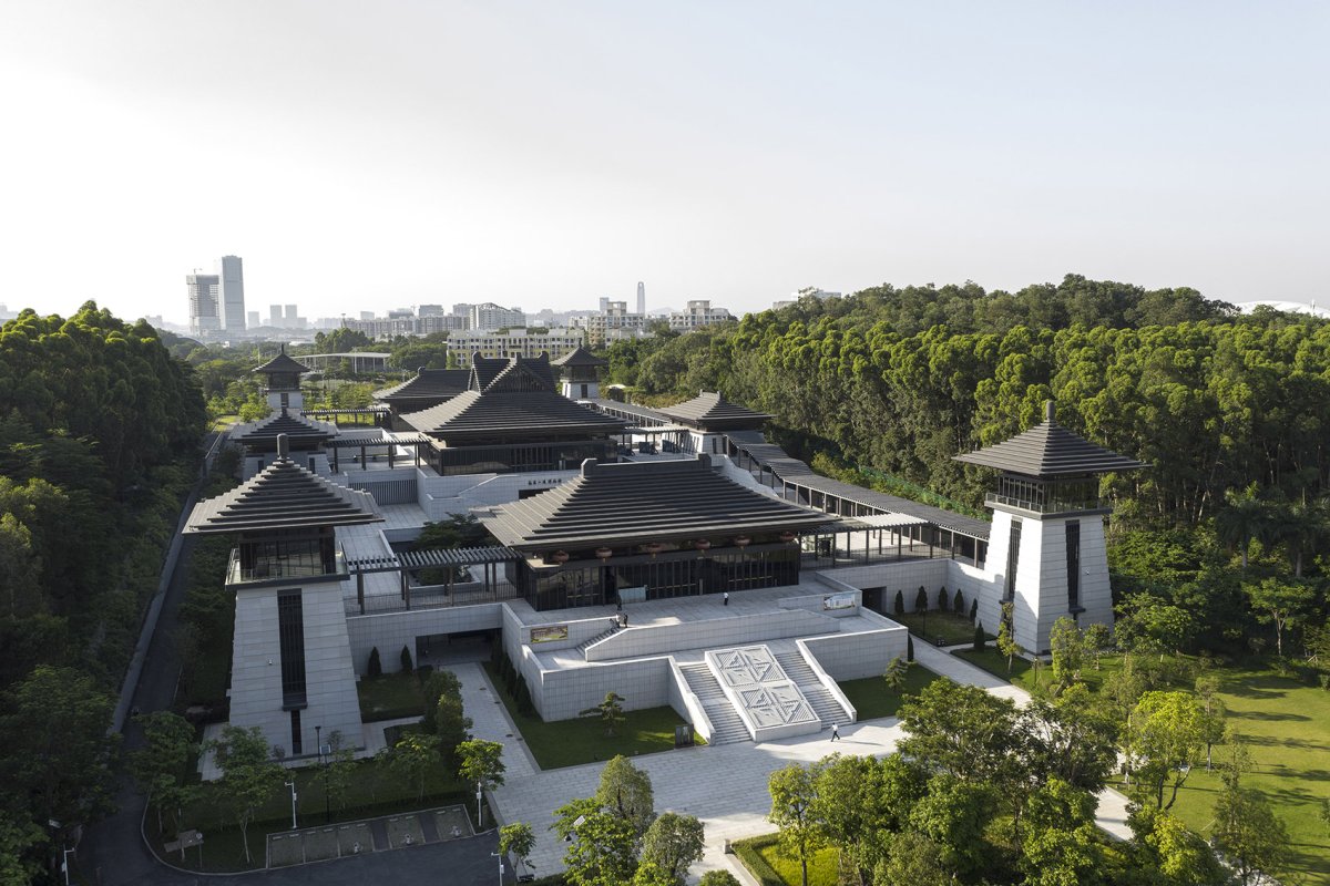 项目图片 2