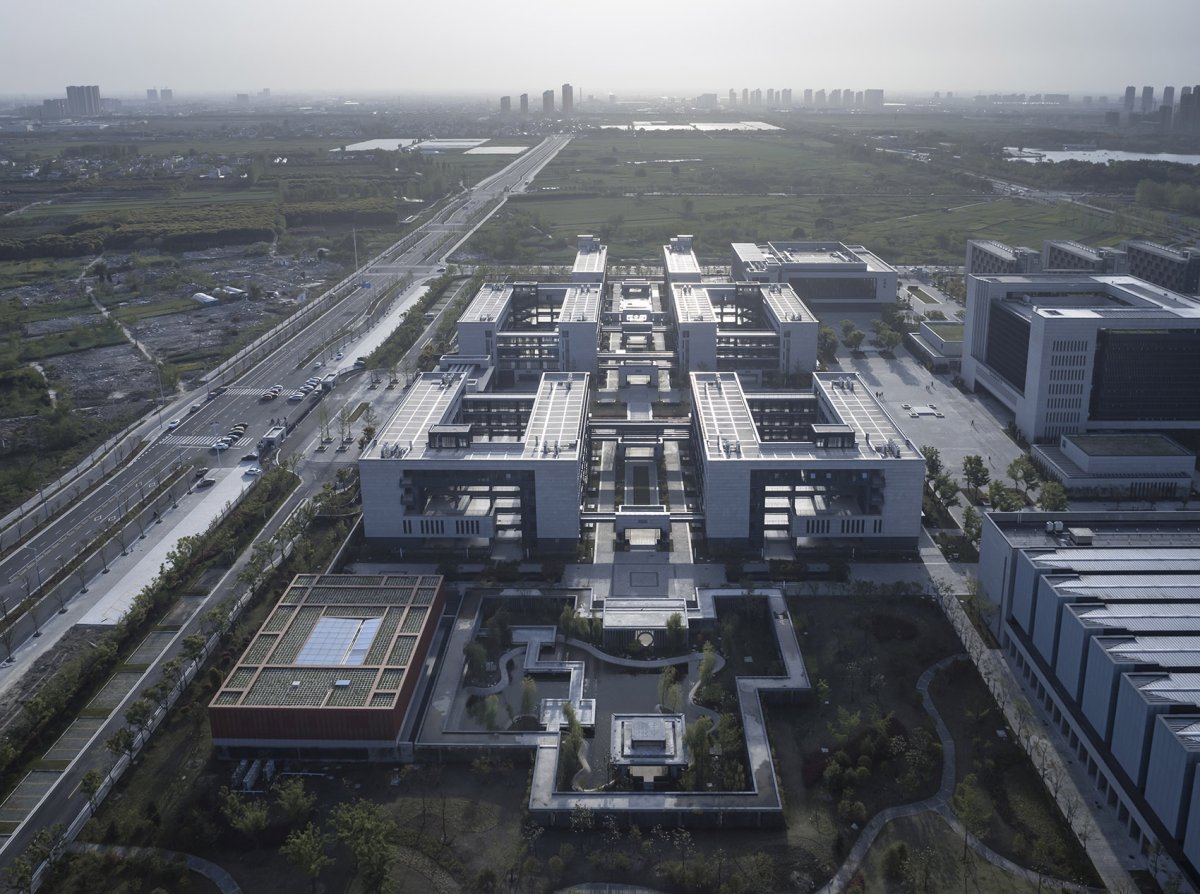 项目图片 2