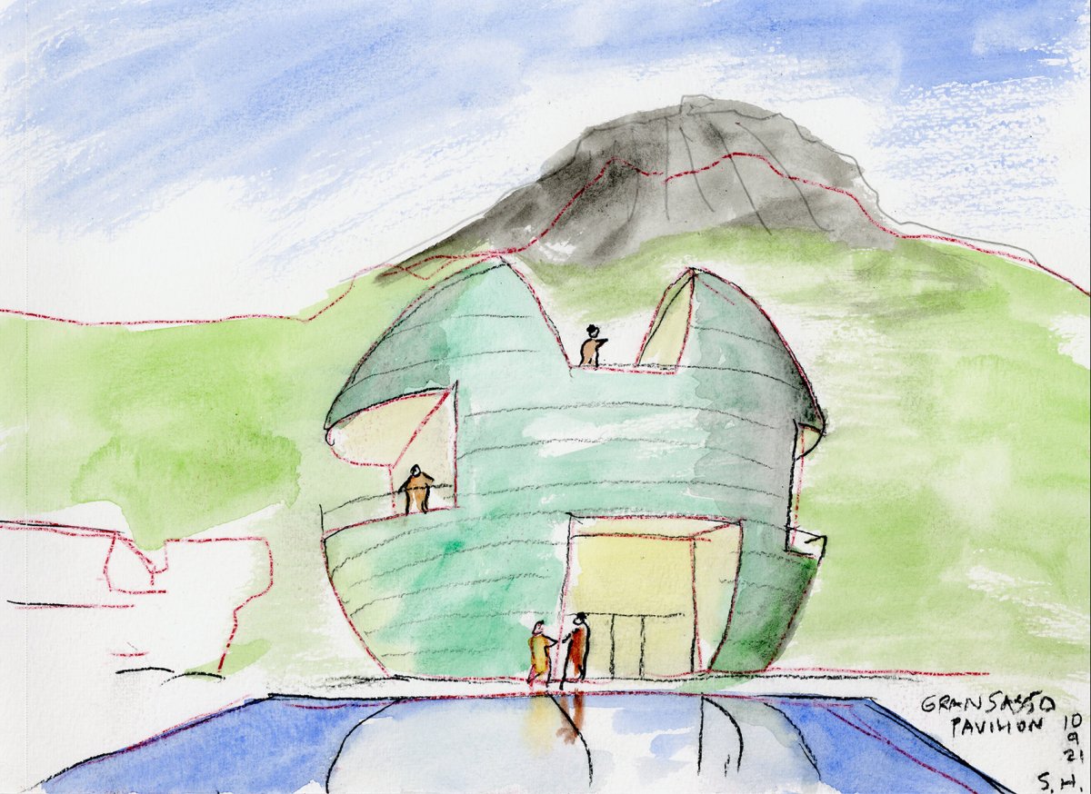项目图片 3
