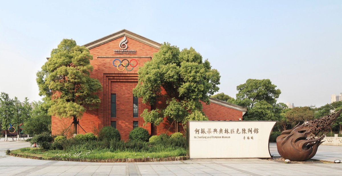 项目图片 3