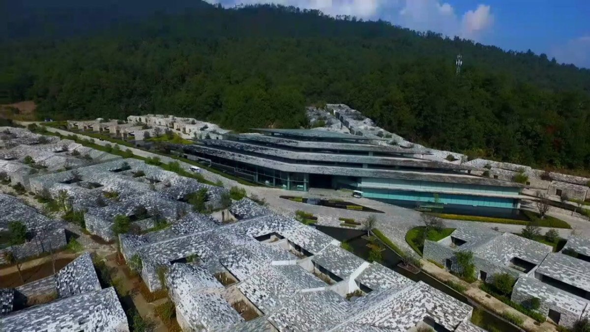 项目图片 1