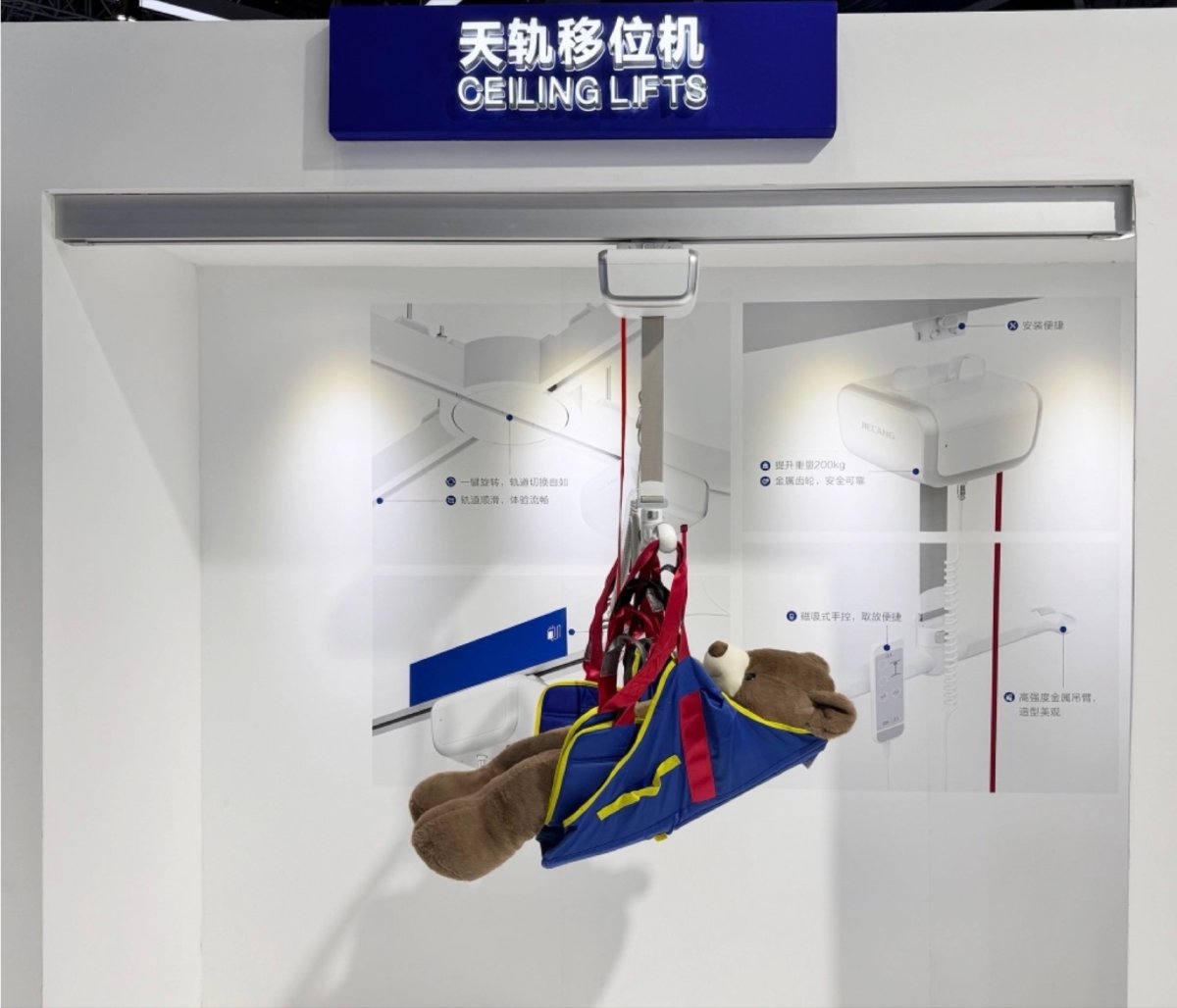 项目图片 7