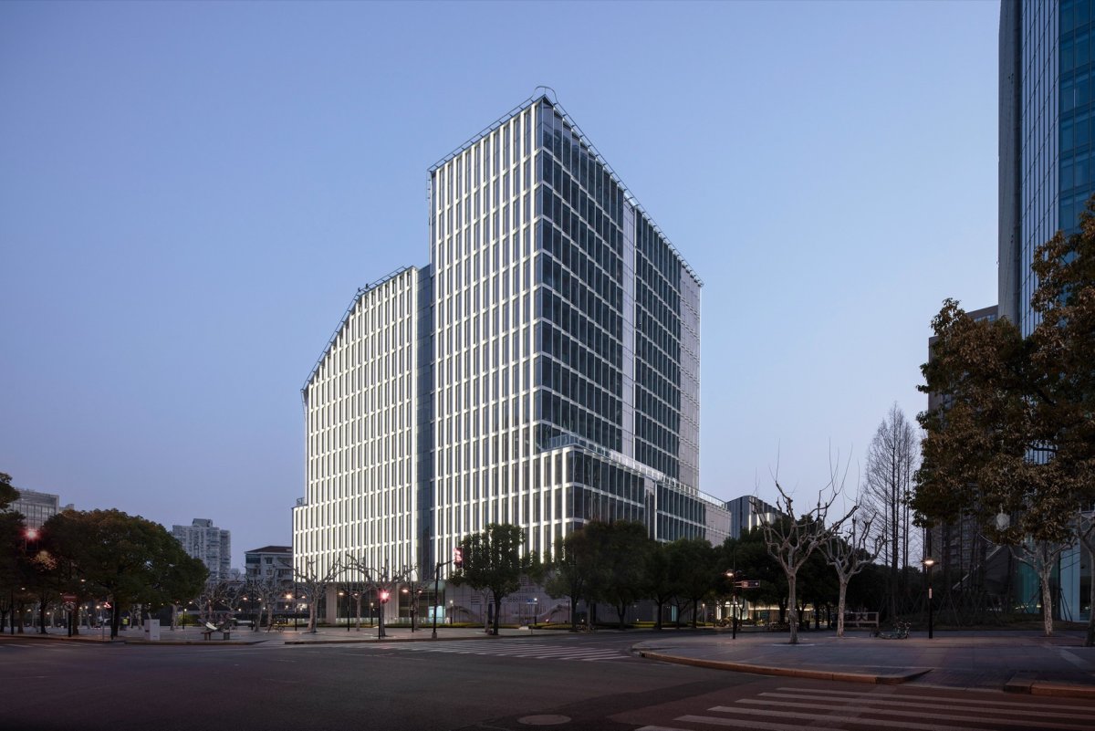 项目图片 3