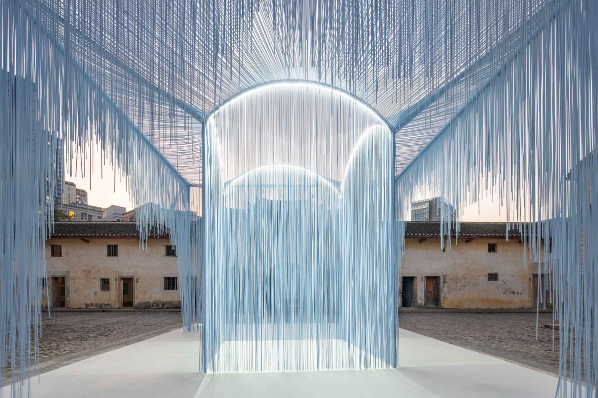 项目图片 1