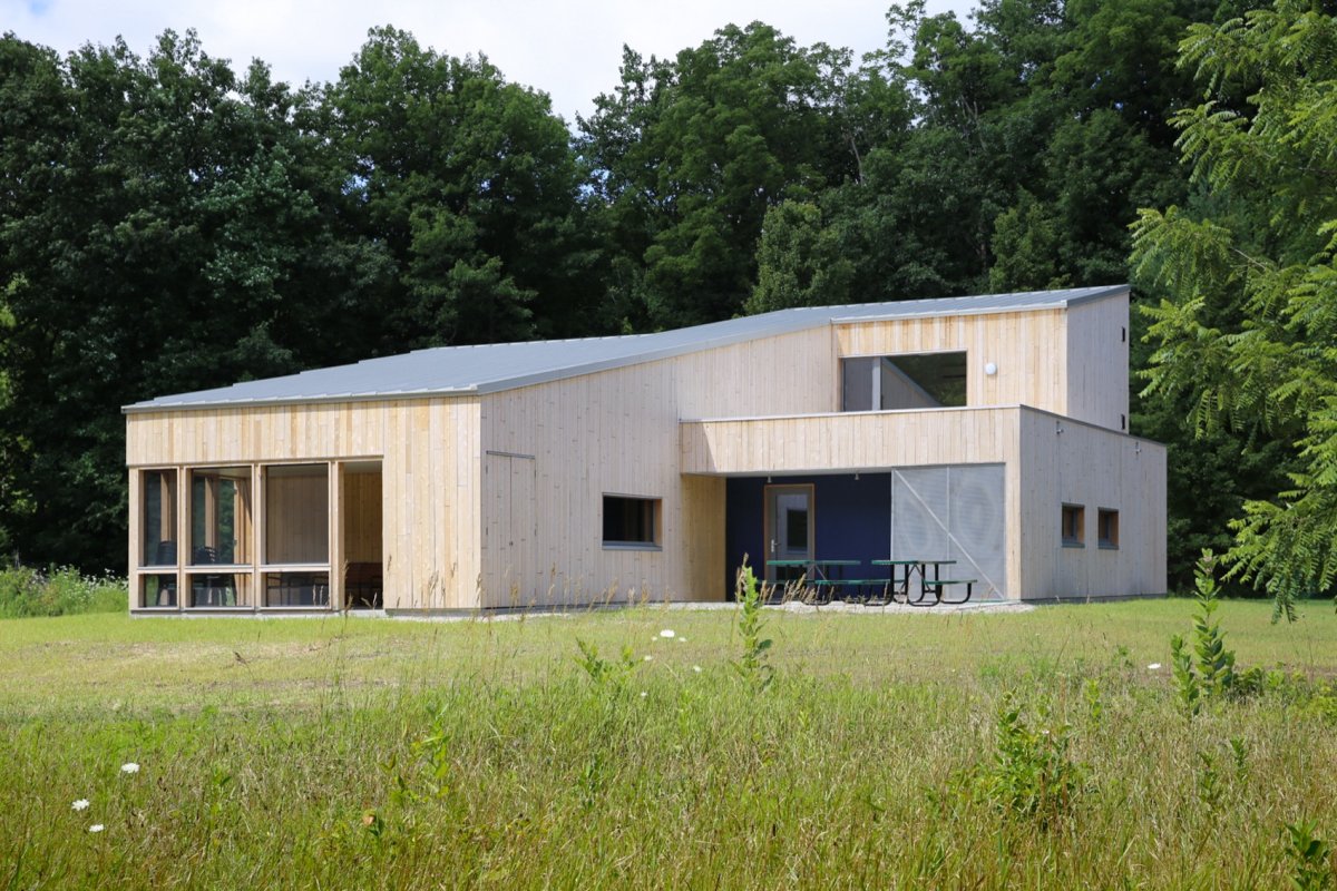 项目图片 4