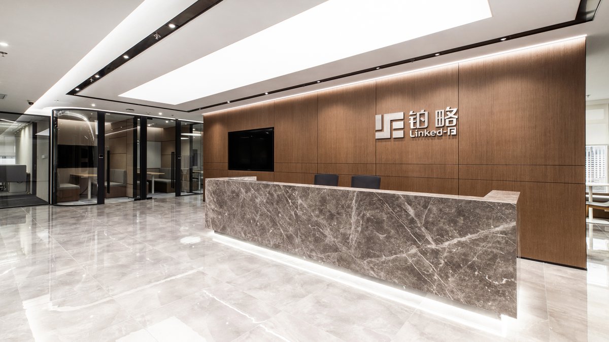 项目图片 1