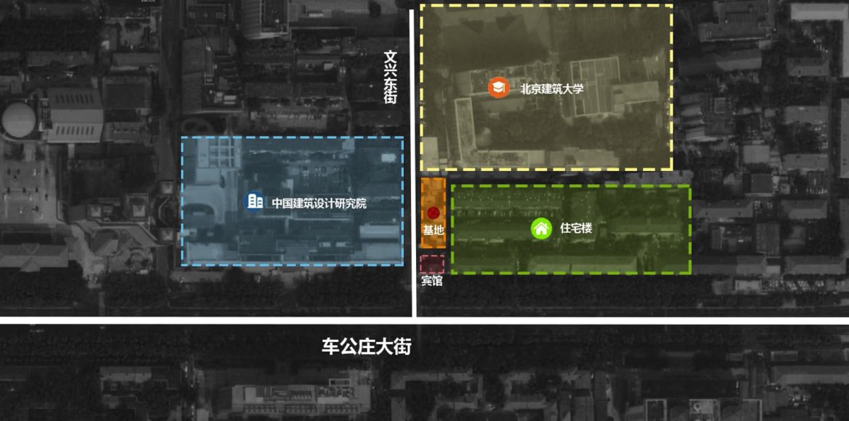 项目图片 1