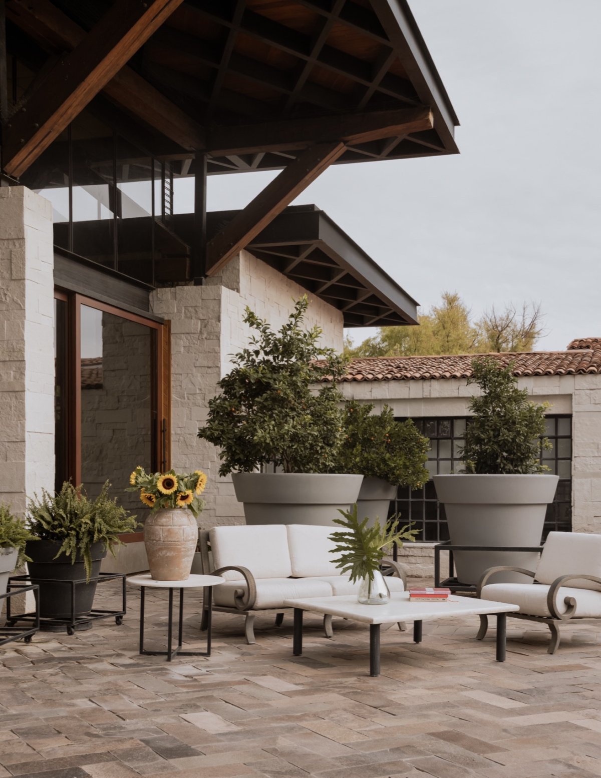 项目图片 4