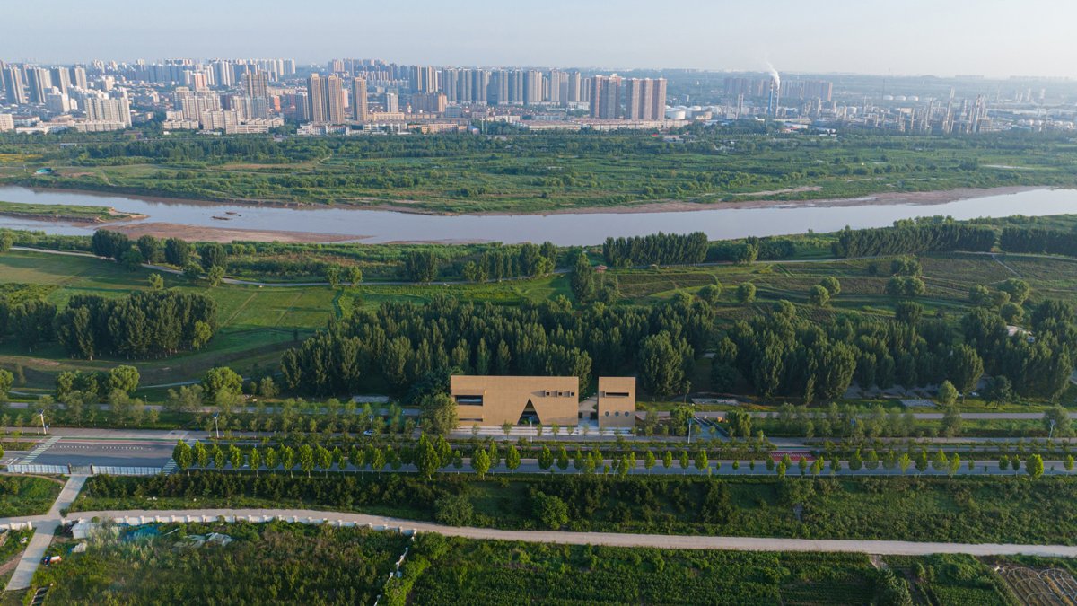 项目图片 1