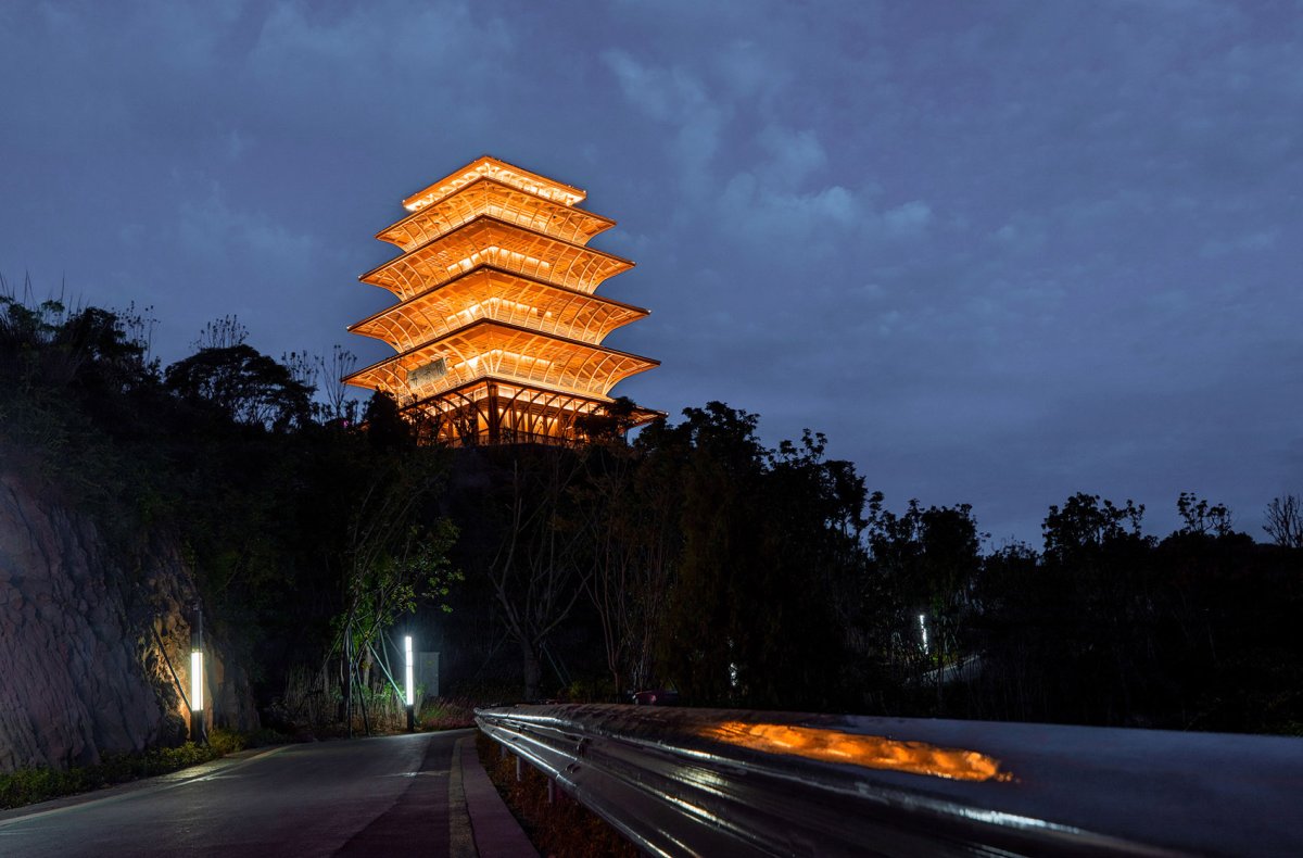 项目图片 3
