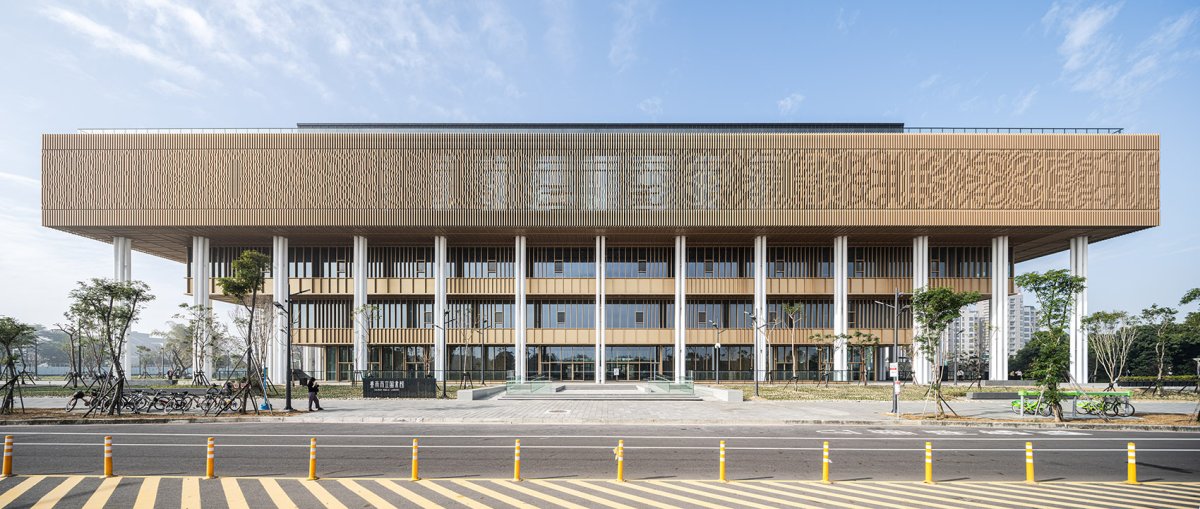 项目图片 1